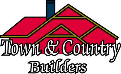 Town And Country Builders Goshen