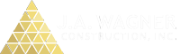 J A Wagner Construction INC