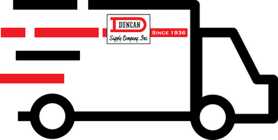 Construction Professional Duncan Supply CO INC in Elkhart IN