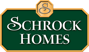 Schrock Homes INC