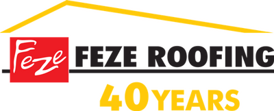 Feze Roofing INC