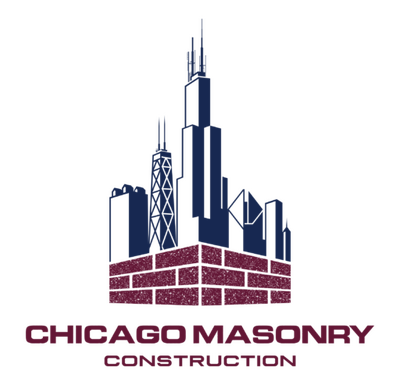 Chicago Masonry Construction, Inc.
