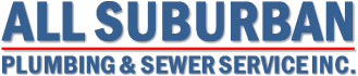 Suburban Plumbing And Sewer Service