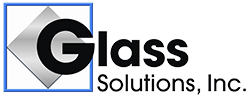 Glass Solutions, INC