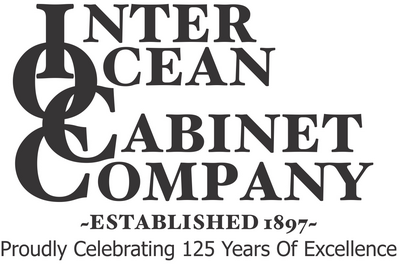Inter Ocean Cabinet CO