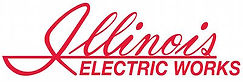 Illinois Electric