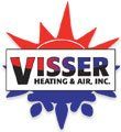 Visser Heating And Ac