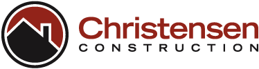Construction Professional Christensens Construction CO in Elyria OH
