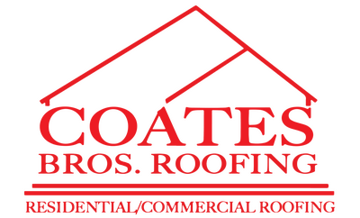 Coates Bros Stiwald Roofg INC