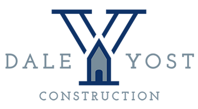 Dale Yost Construction CO