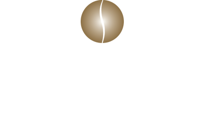 Integral Communities