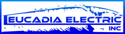 Leucadia Electric, Inc.