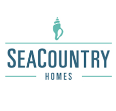 Seacountry Homes, Inc.