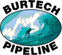 Construction Professional Burtech Pipeline INC in Encinitas CA