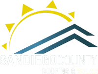 San Diego County Roofing, Inc.