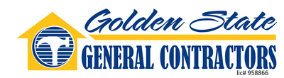 Construction Professional Golden State General Contractors in Encinitas CA