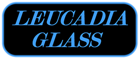 Construction Professional Leucadia Glass in Encinitas CA