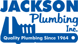 Construction Professional Jeff Jackson Plumbing in Erie PA