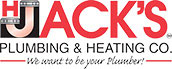 Construction Professional H Jacks Plumbing And Heating CO in Erie PA
