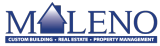 Maleno Land Development Co, LLC