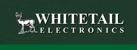 Construction Professional Whitetail Electronic Security in Erie PA