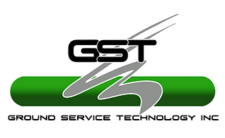 Ground Service Technology, Inc.
