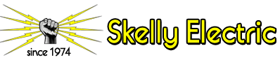 Skelly Electric, Inc.