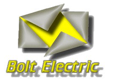 Construction Professional Bolt Electric in Escondido CA