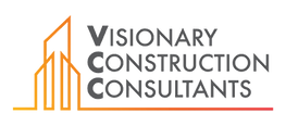 Construction Professional Visionary Construction And Consulting INC in Escondido CA