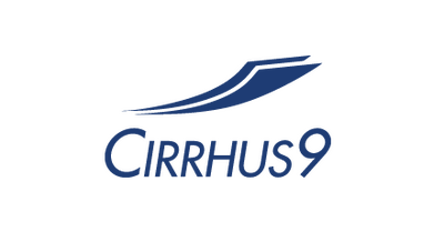 Cirrhus