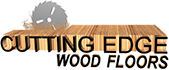 Cutting Edge Wood Floors, Inc.