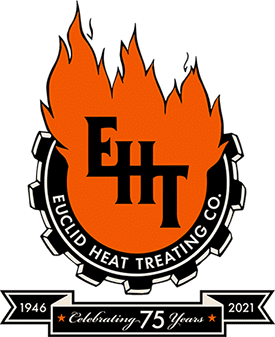 Euclid Heat Treating CO