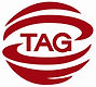 Construction Professional Tagworldwide, INC in Eugene OR