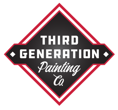 Third Generation Painting CO