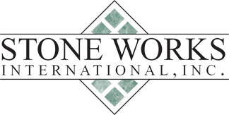 Construction Professional Stone Works International in Eugene OR