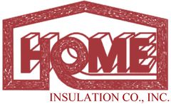 Home Insulation Co, INC