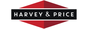 Harvey And Price CO