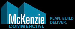 Mckenzie Commercial Contractors, INC