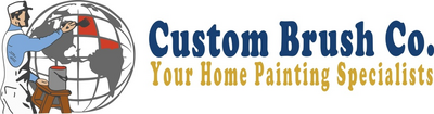 Custom Brush CO LLC