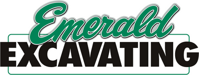 Construction Professional Emerald Excavating, INC in Eugene OR