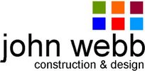 John Webb Construction And Design