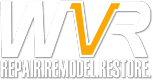 Willamette Valley Restoration INC