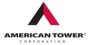 American Tower CORP