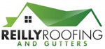 Frank Reilly Roofing And Gutters