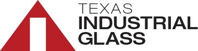 Construction Professional Industrial Glass INC in Euless TX