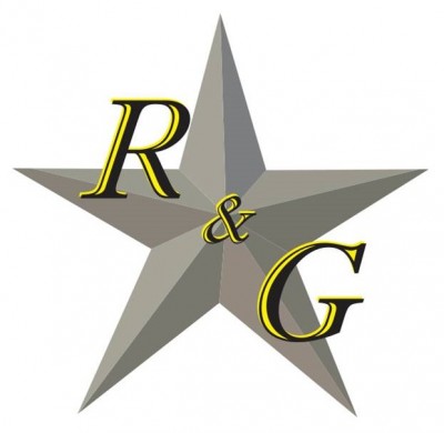 R And G Mobile Home Supply, INC