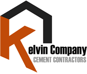 Construction Professional Kelvin Company, LLC in Evanston IL