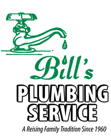 Bills Plumbing Service INC