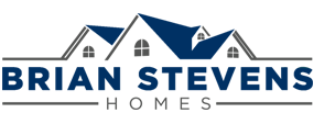 Brian Stevens Homes