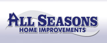 All Seasons Home Improvements, Ltd.